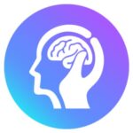 Mindgrasp AI