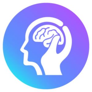 Mindgrasp AI