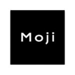 Moji AI