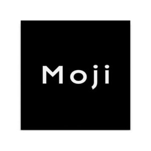 Moji AI