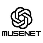 Musenet (OpenAI)