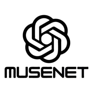 Musenet (OpenAI)