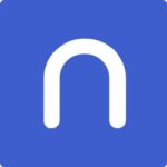 Namelix AI