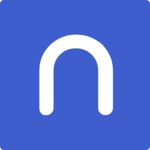 Namelix AI
