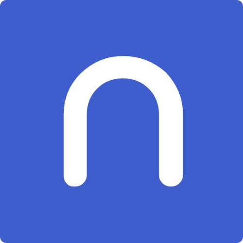 Namelix AI