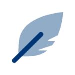 NeuronWriter AI