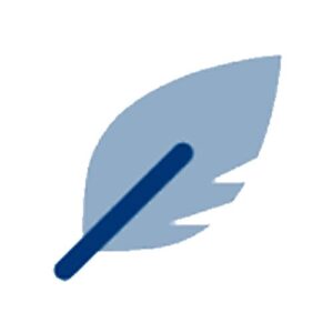 NeuronWriter AI