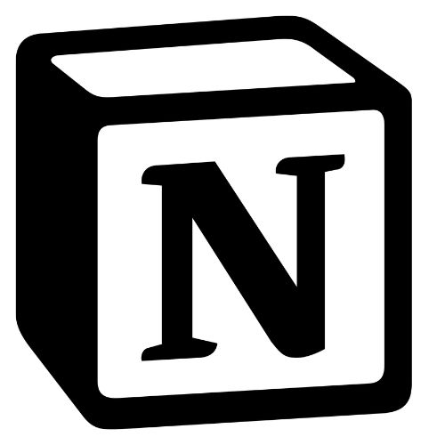 Notion AI