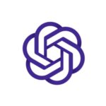 OpenAI Playground