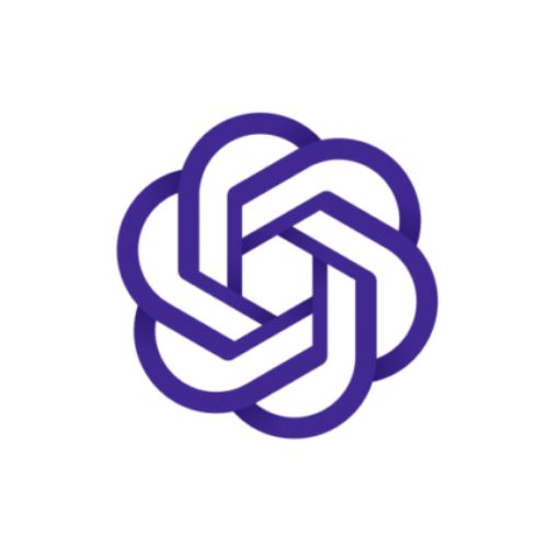 OpenAI Playground