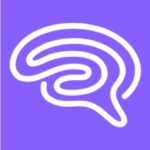 Originality AI