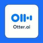 Otter AI
