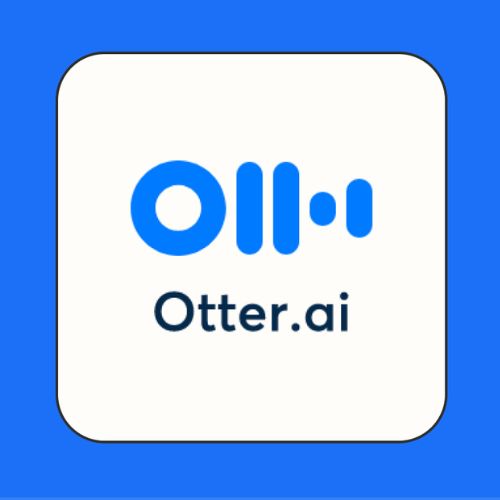 Otter AI