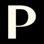 Palette AI