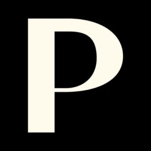 Palette AI