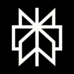 Perplexity AI