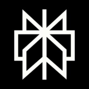Perplexity AI