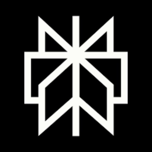 Perplexity AI