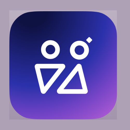 Personal AI