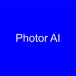 Photor AI