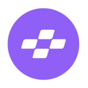 Phygital+ AI