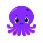Pictory AI