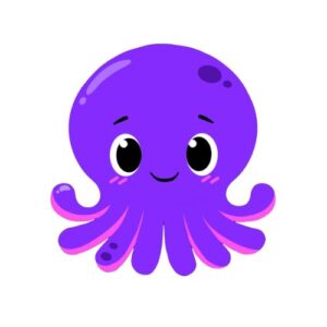 Pictory AI