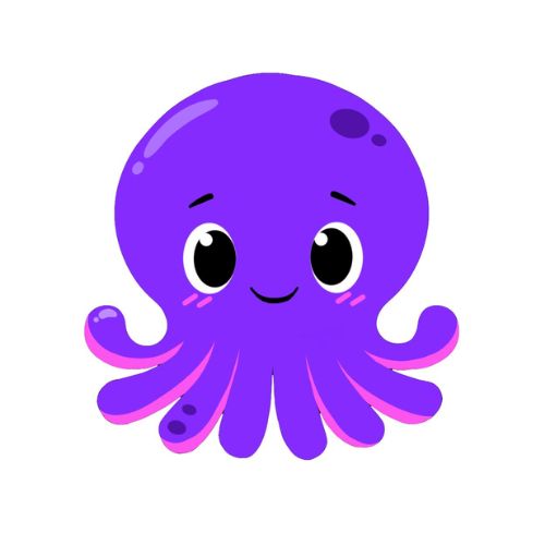 Pictory AI