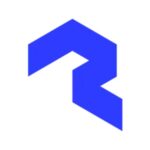 Polycam AI