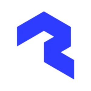 Polycam AI
