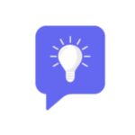 Postwise AI