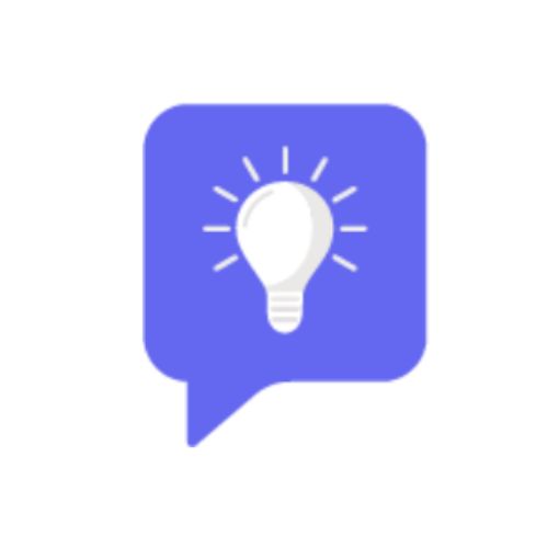 Postwise AI