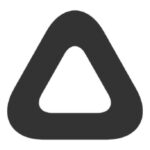 Prisma AI
