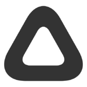 Prisma AI