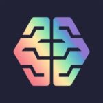 PromptBase AI