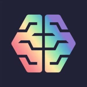 PromptBase AI