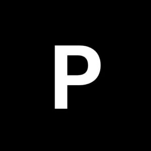 PromptoMANIA