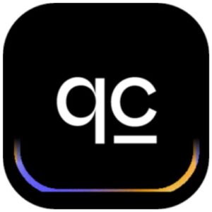 Quickchat AI