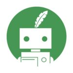QuillBot