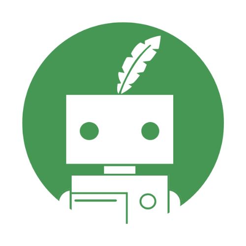 QuillBot