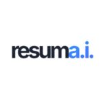 ResumAI