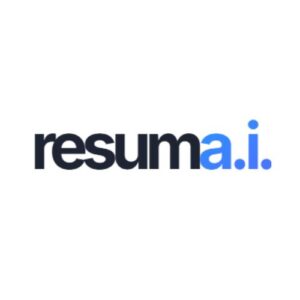 ResumAI