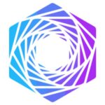 Rose AI
