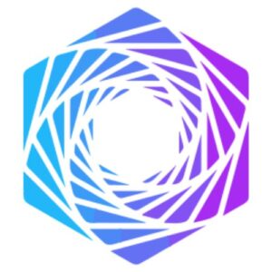 Rose AI