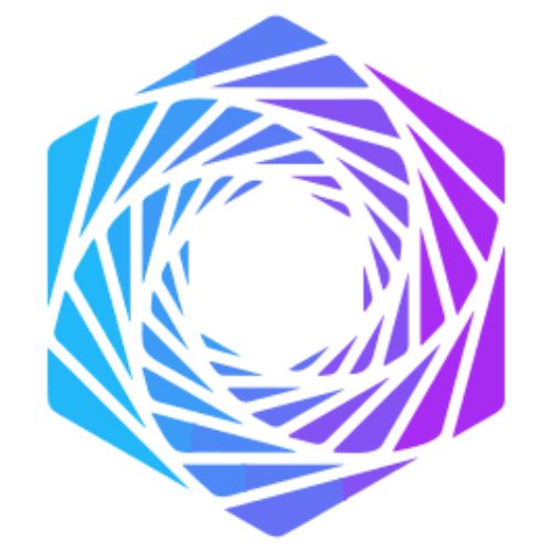 Rose AI