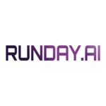 Runday AI