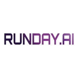 Runday AI