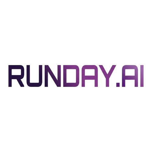 Runday AI
