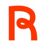 Rytr AI