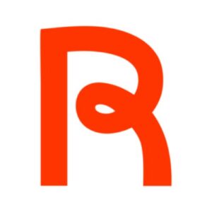 Rytr AI